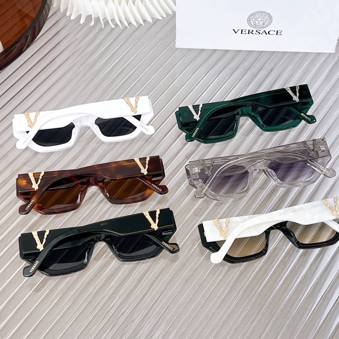 VS Sunglasses 4562