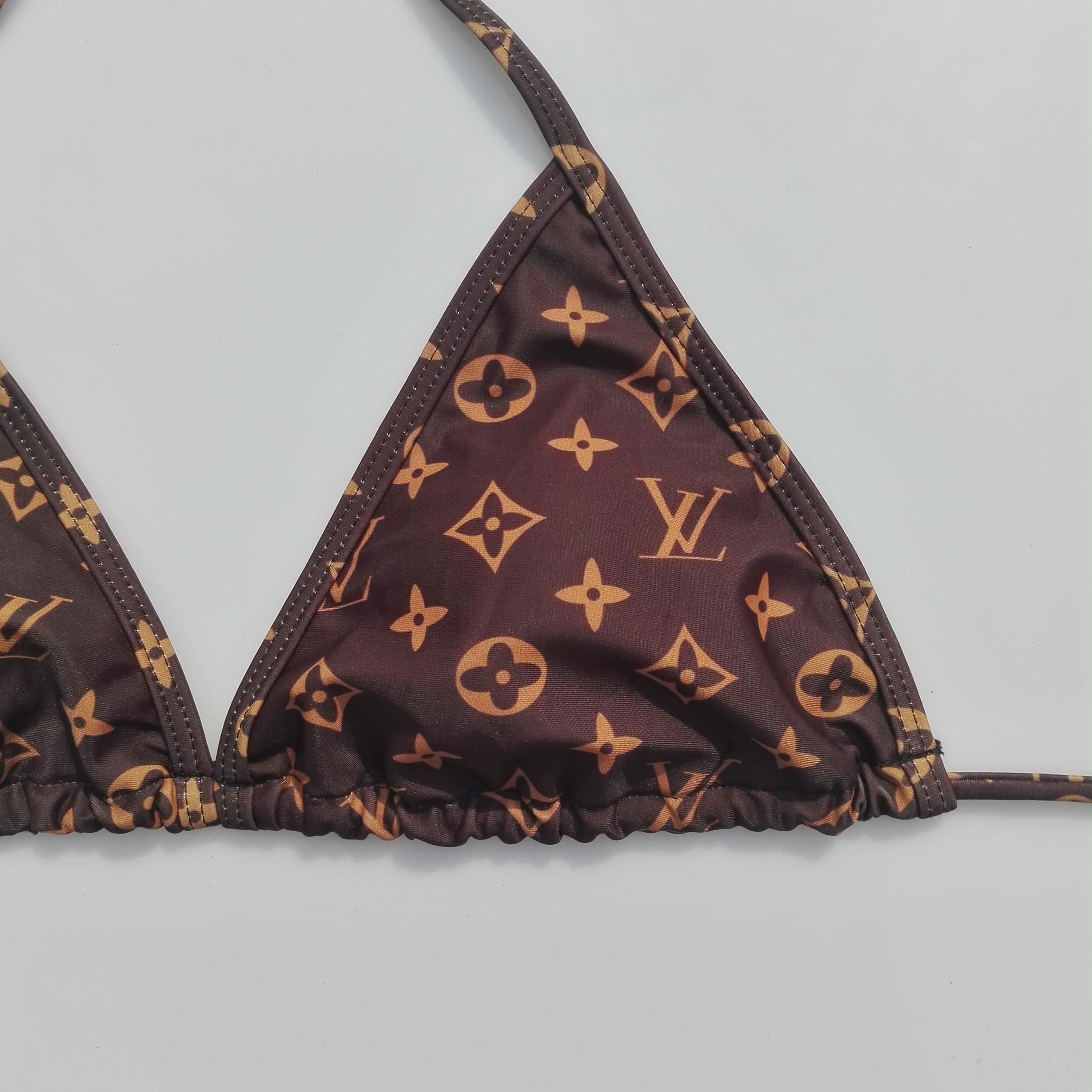 LOUIV Bikini