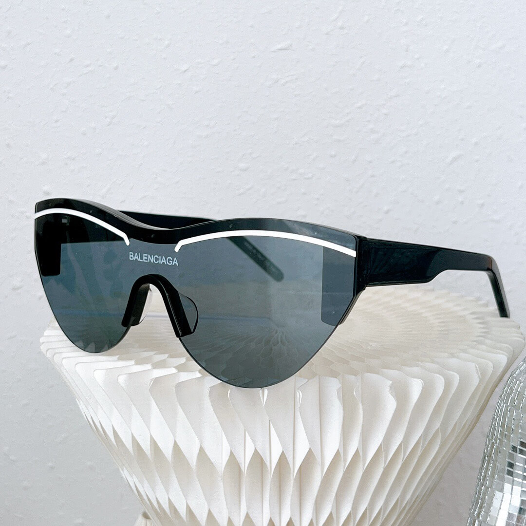 BALEN Sunglasses