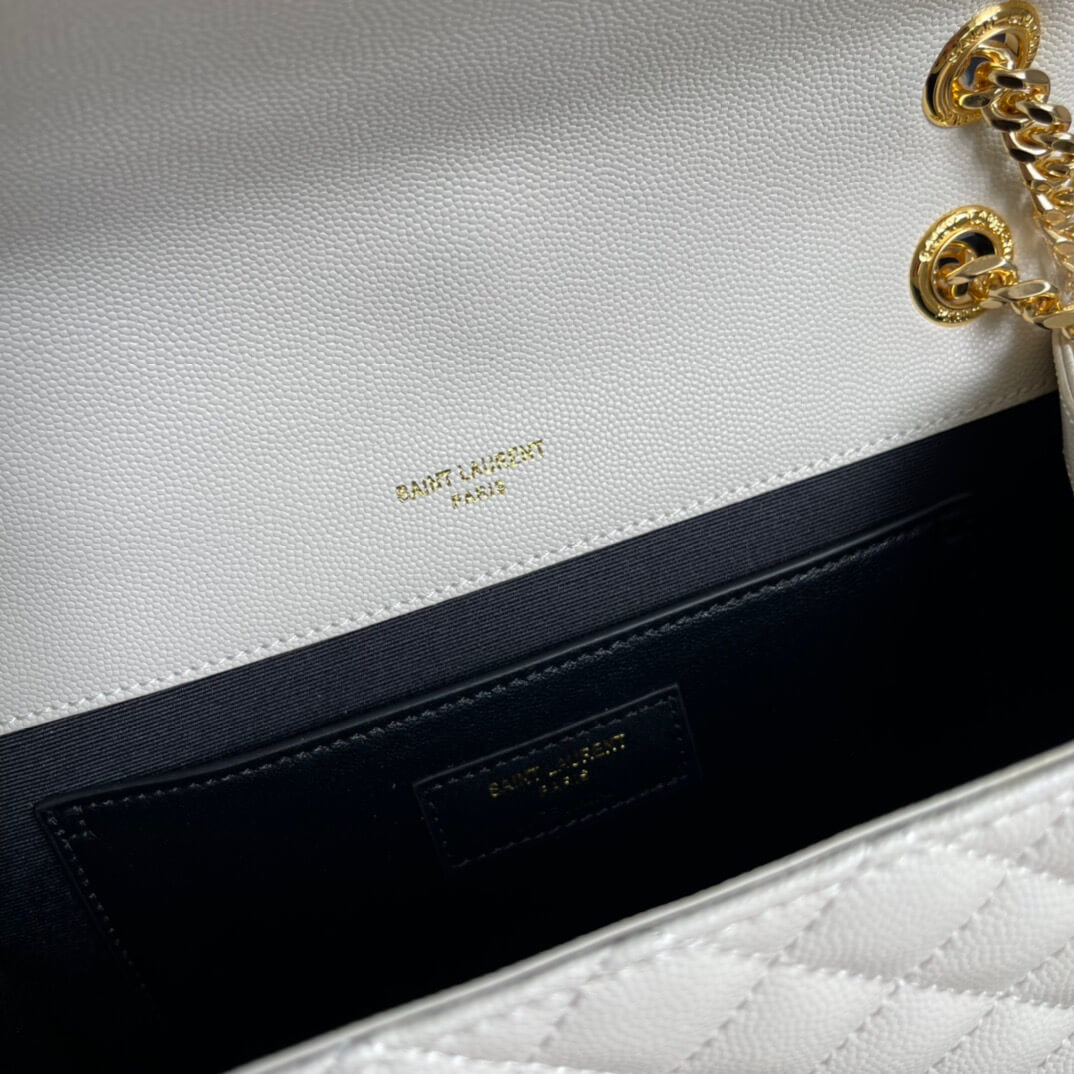 YSL Envelope