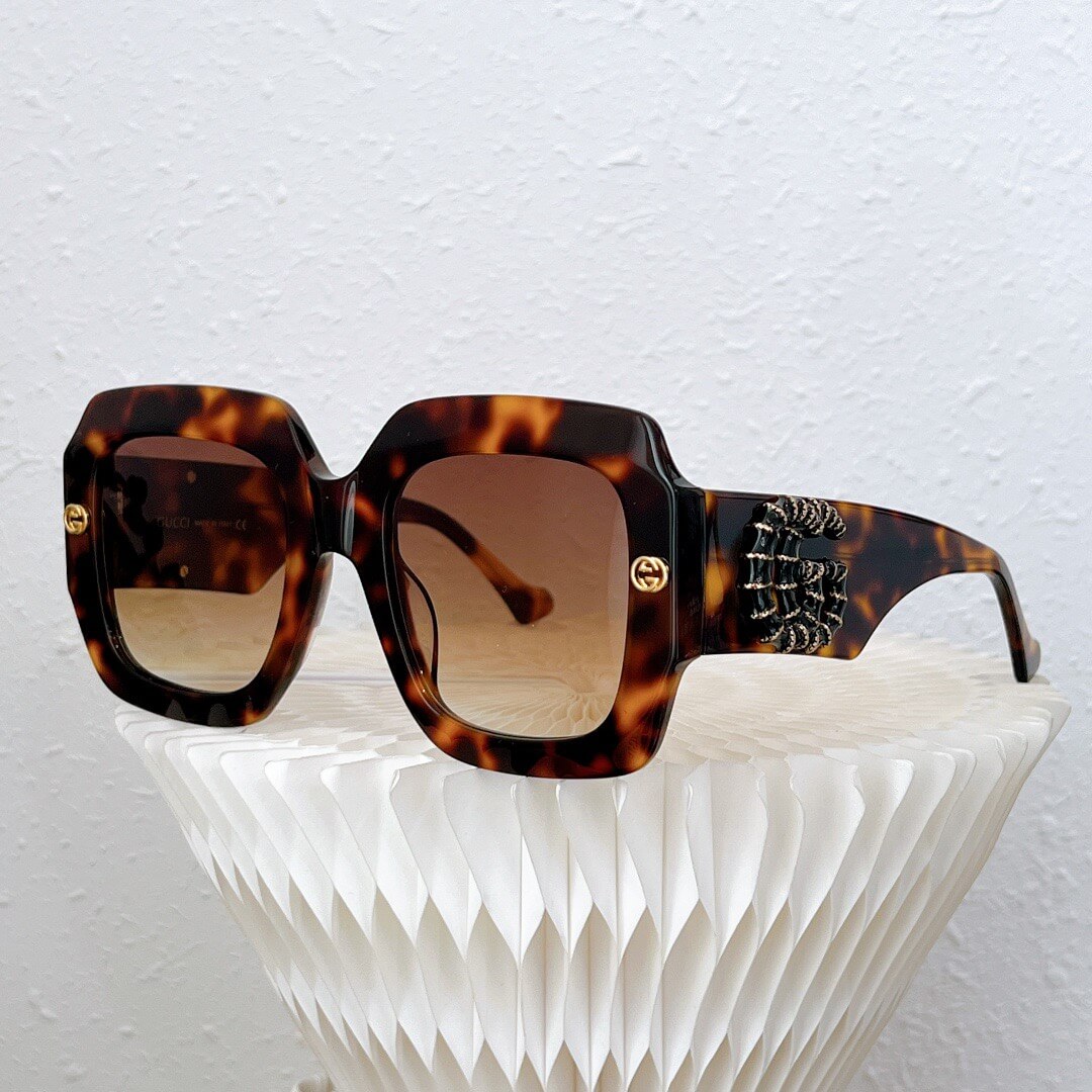 GG Sunglasses 1127