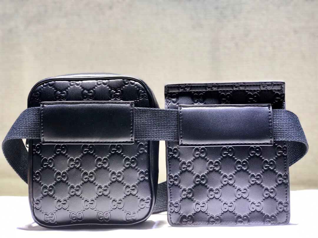 GG Belt Bag