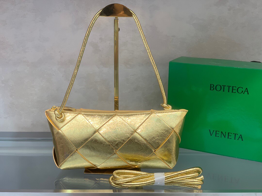 BV Pouch
