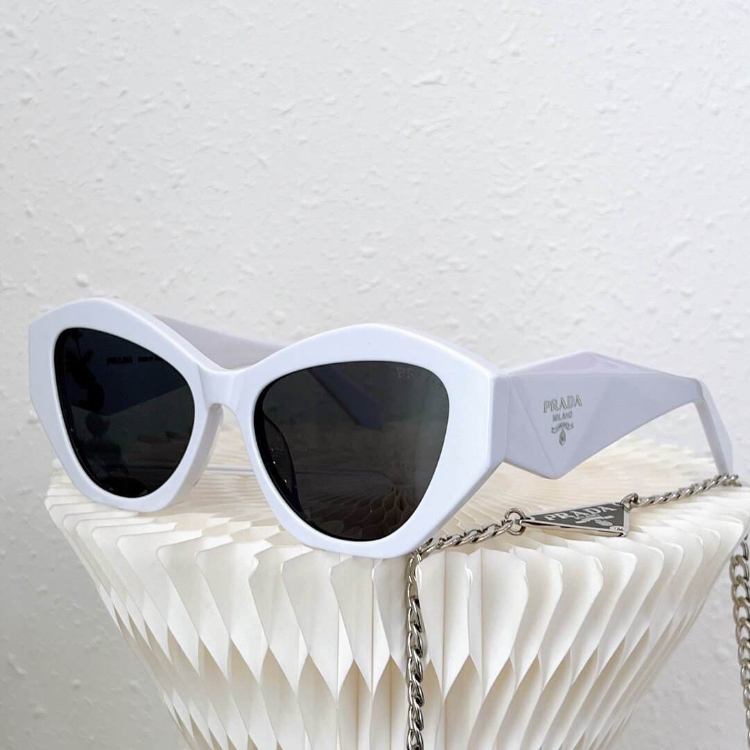 PR Sunglasses 07YS
