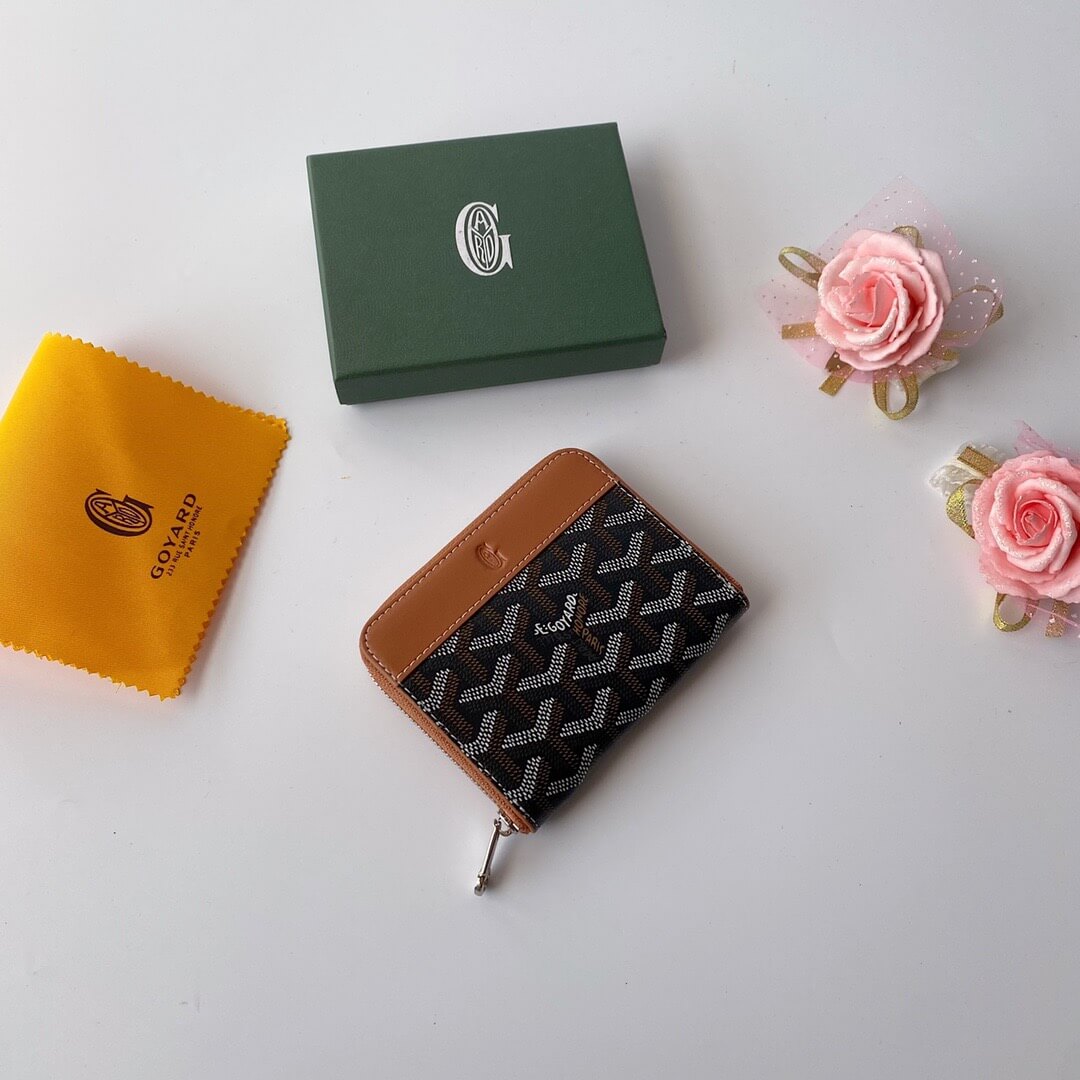 GOYA Coin Purse