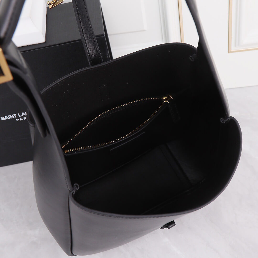YSL Hobo