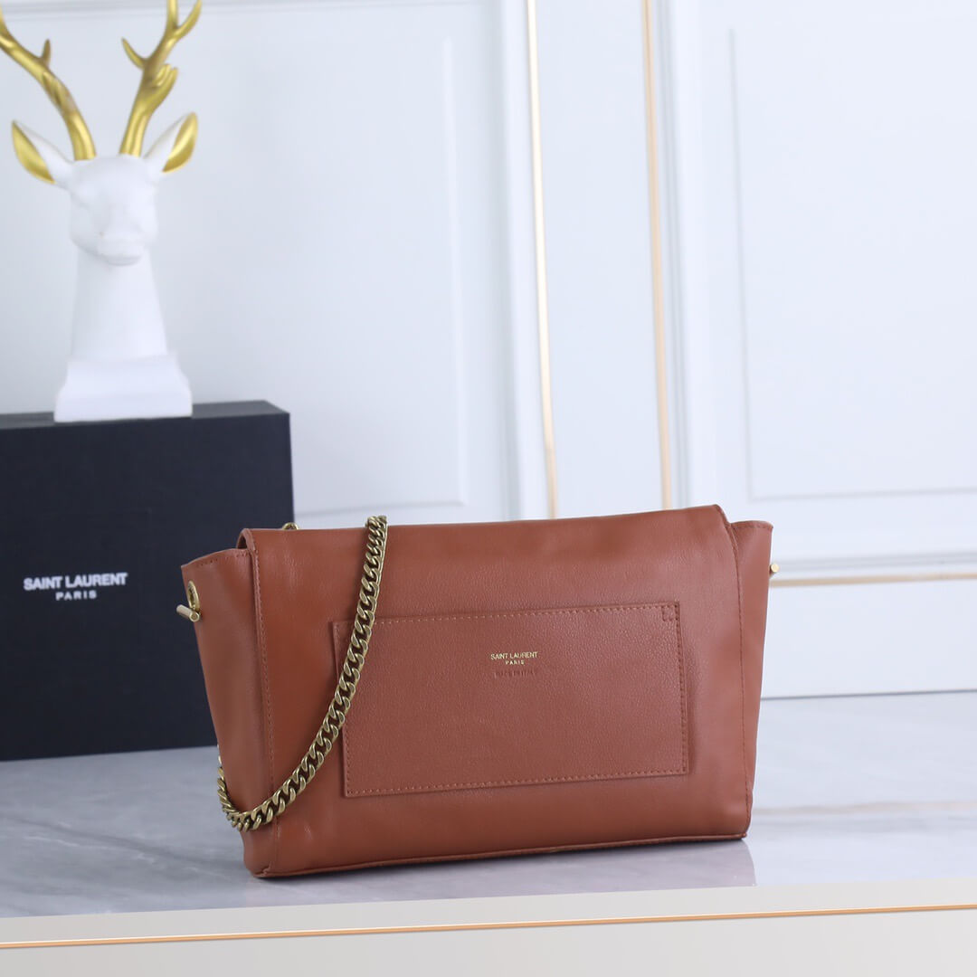 YSL Kate Reversible Medium