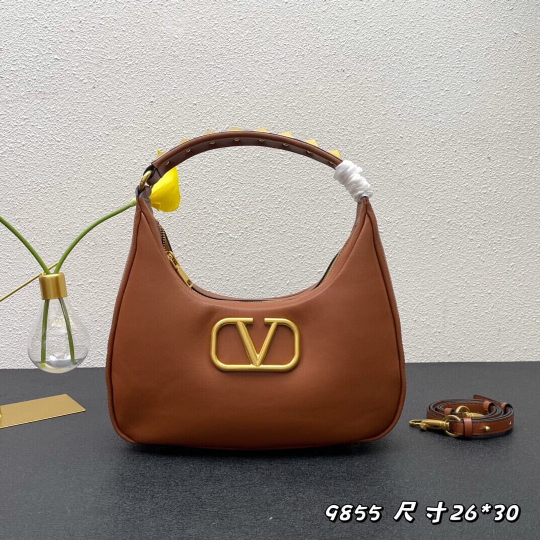 VALEN Vlogo Hobo