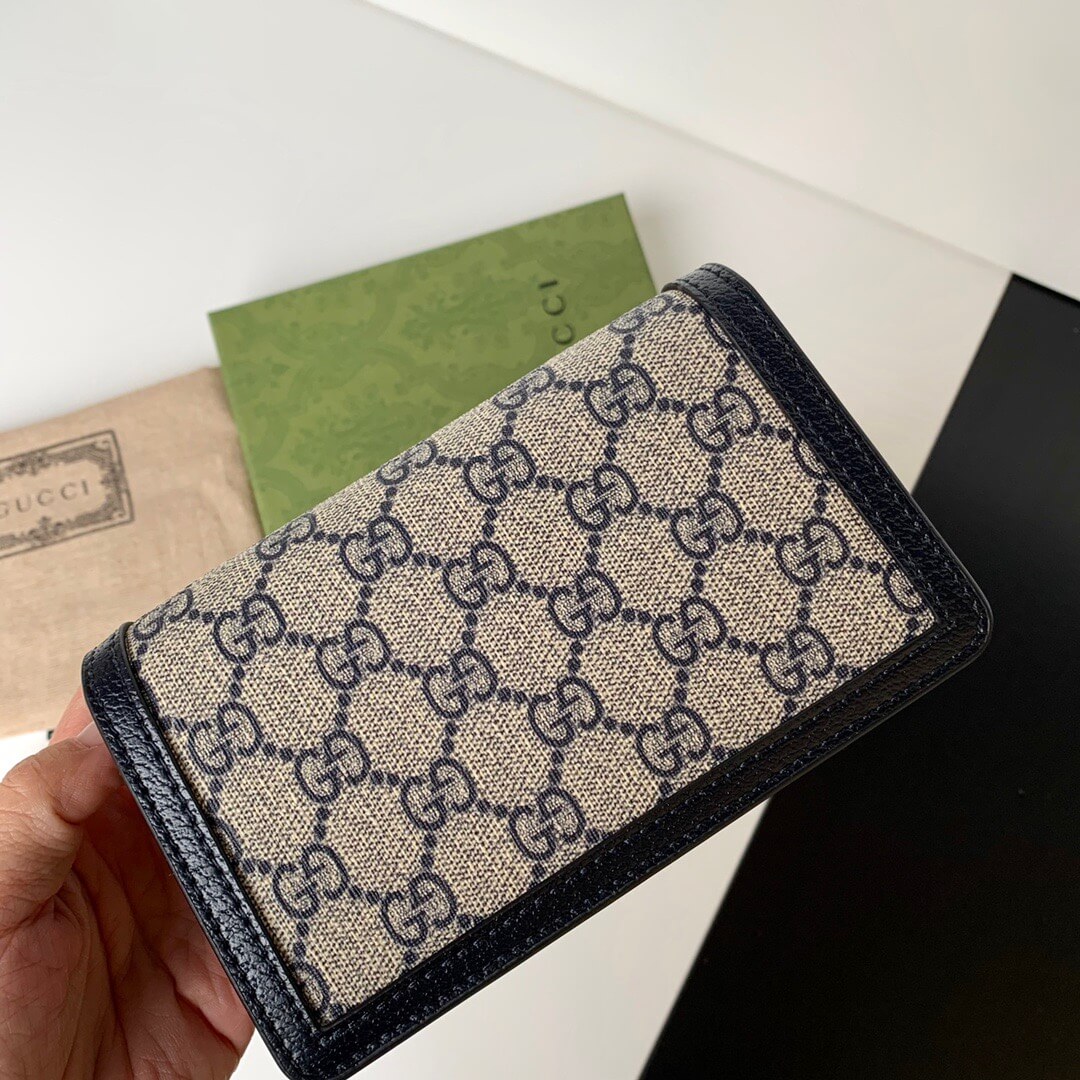 GG Dionysus Super Mini