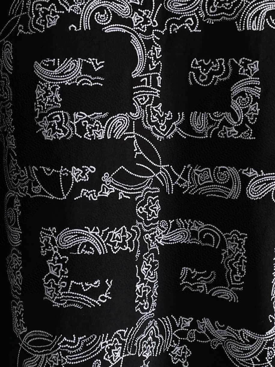 GVC Tee