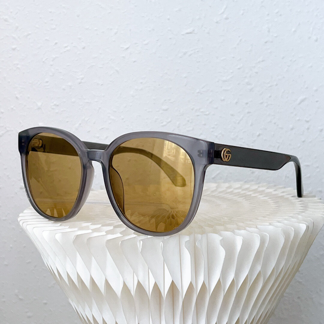 GG Sunglasses 0854SK