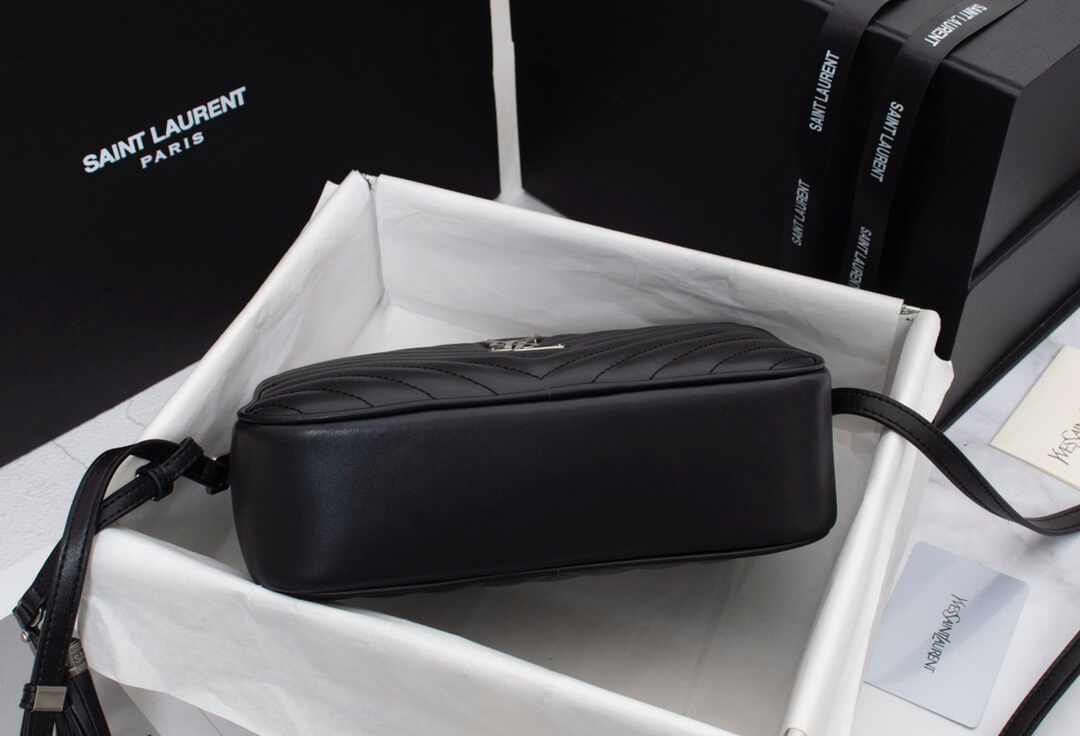 YSL Lou Camera