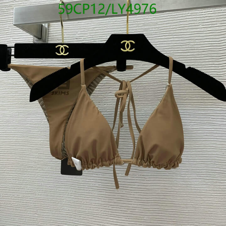 FD Bikini