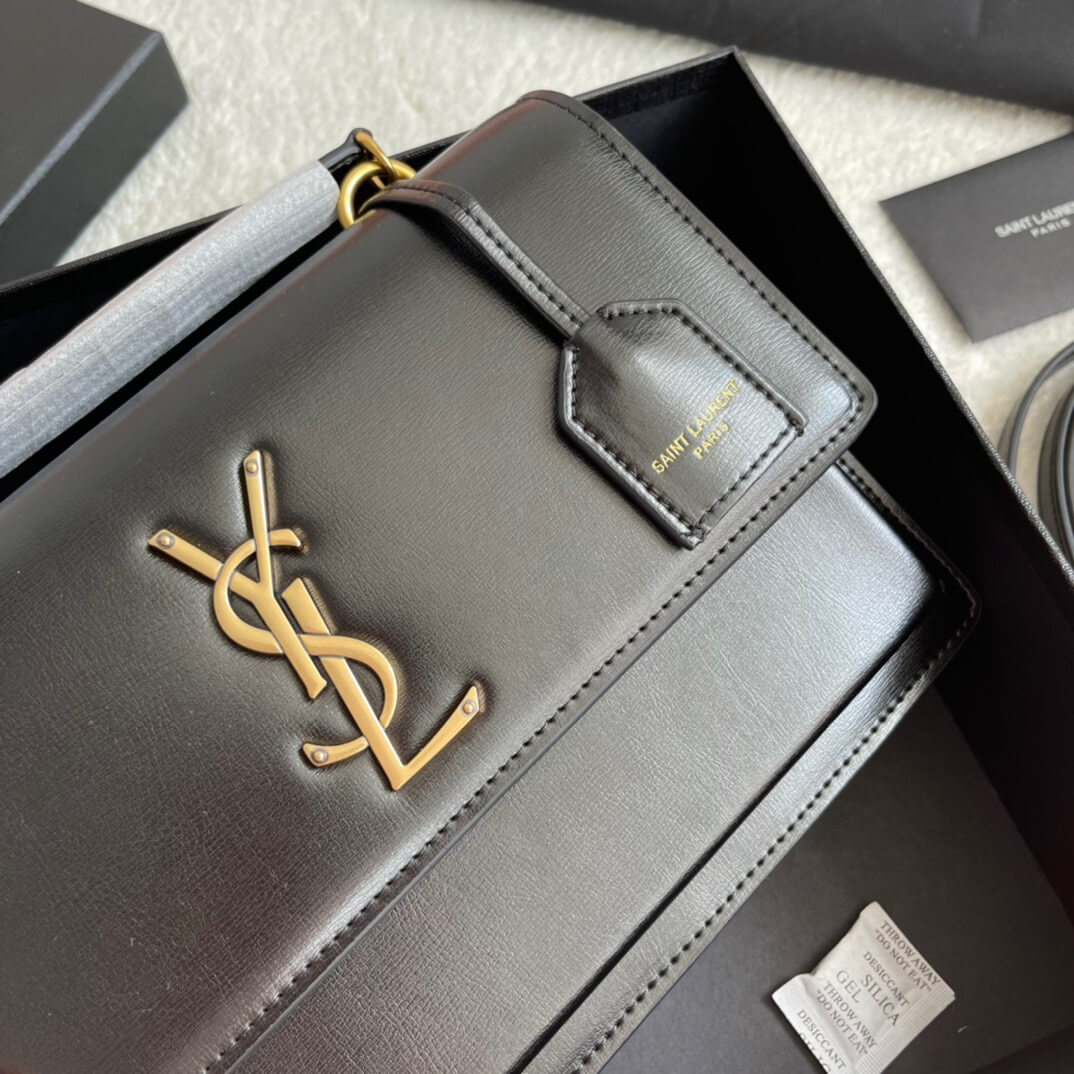 YSL Sunset