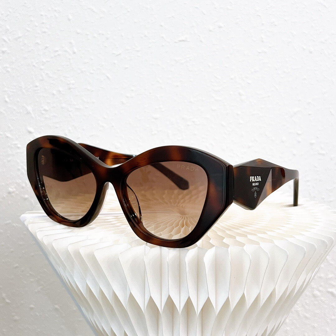 PR Sunglasses 07YS