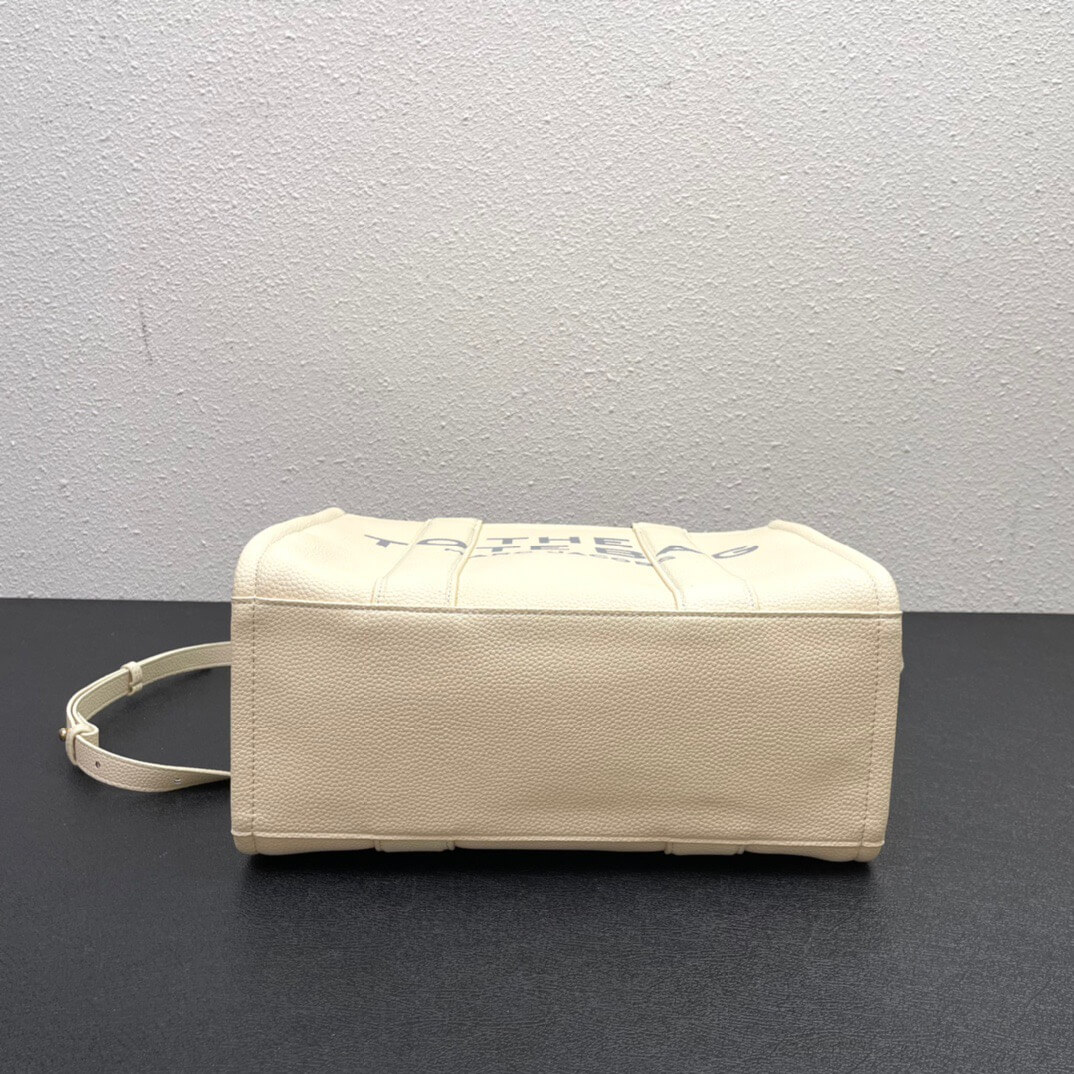 MJ Tote