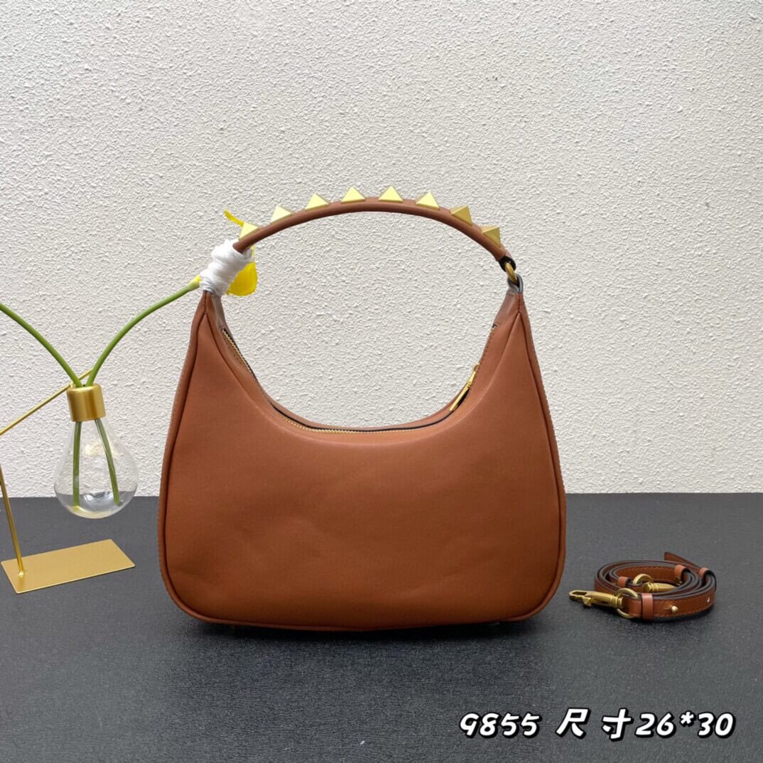 VALEN Vlogo Hobo