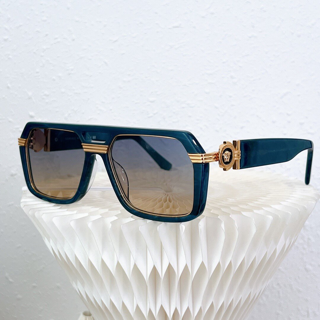 VS Sunglasses 4399