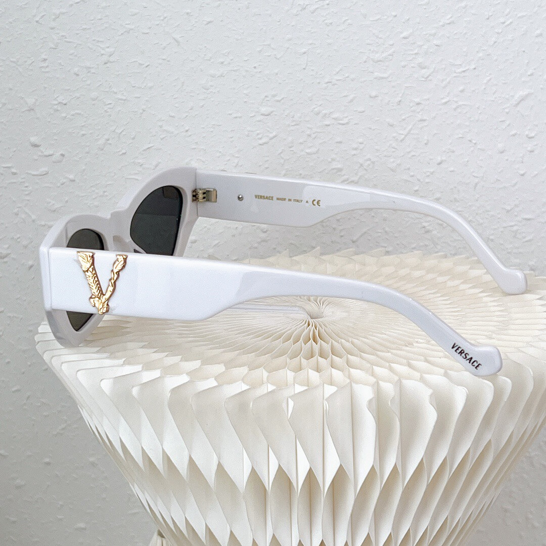 VS Sunglasses 4562