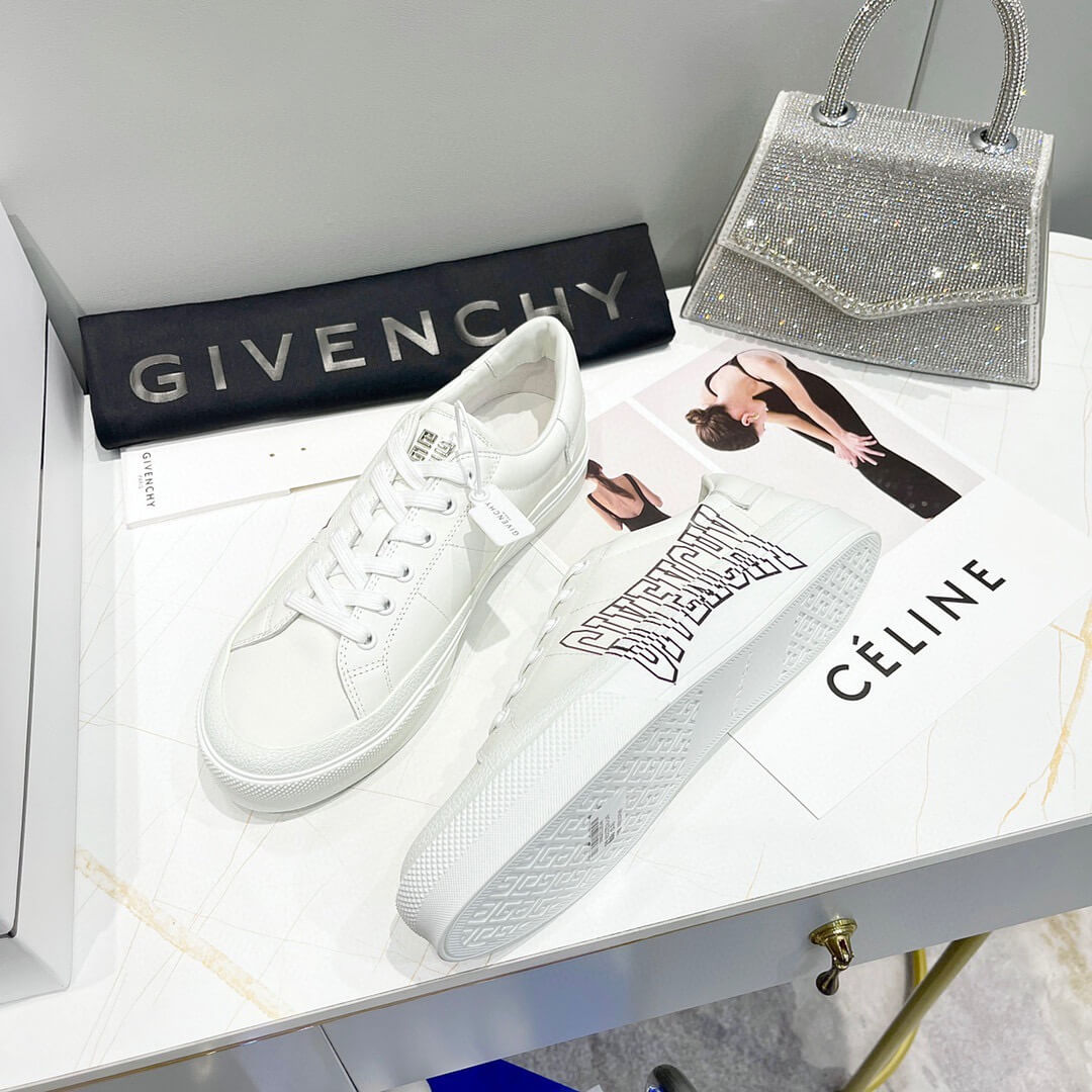 GVC Sneakers