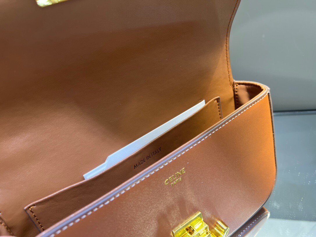 CEL Triomphe Mini