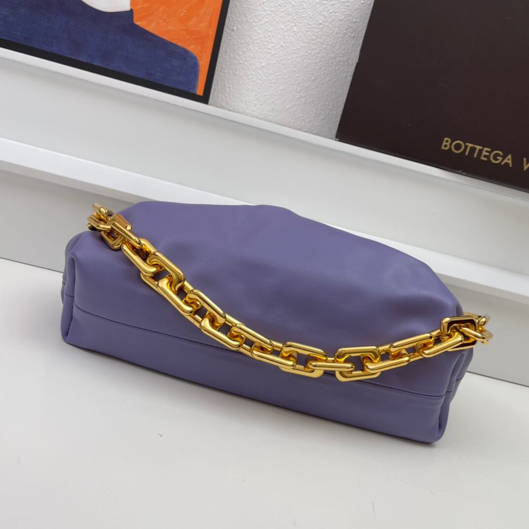 BV Pouch Chain