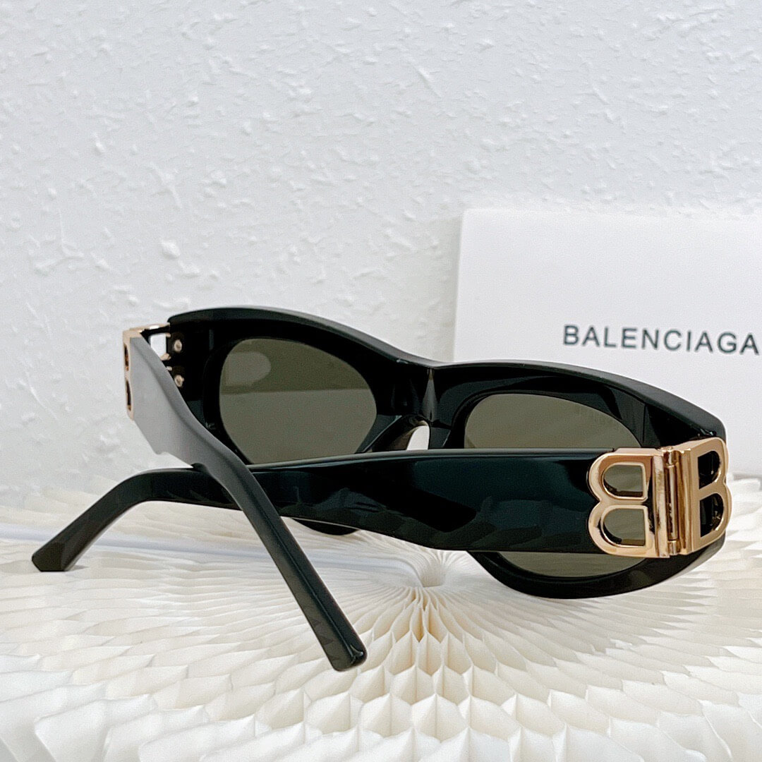 BALEN Sunglasses