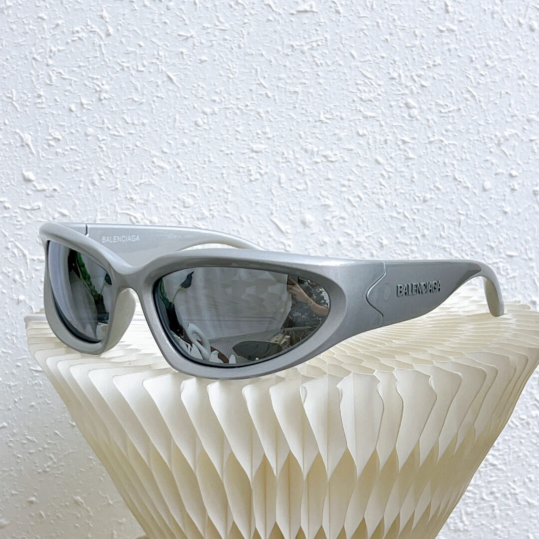 BALEN Sunglasses