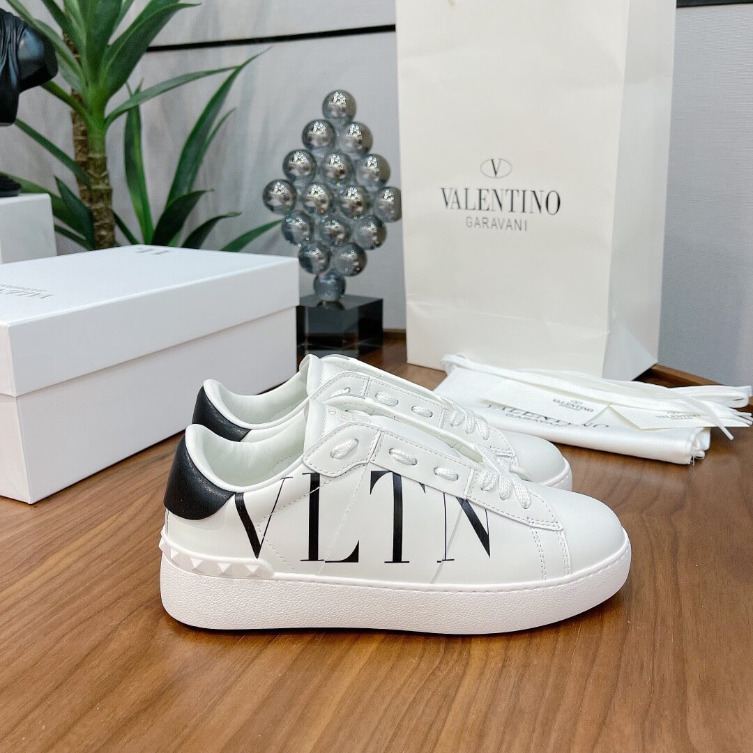VALEN Sneakers
