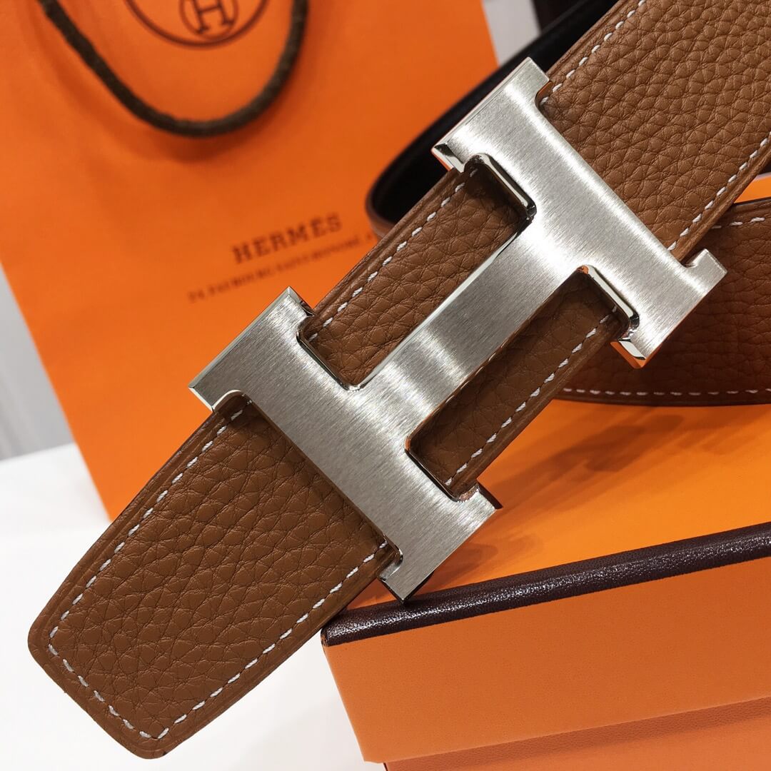 HM Belt
