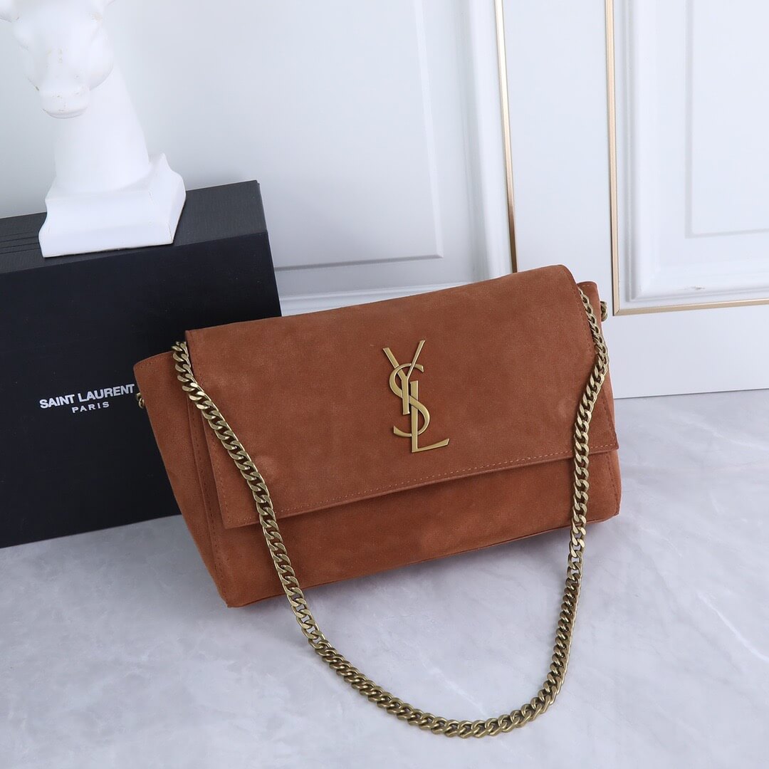 YSL Kate Reversible Medium