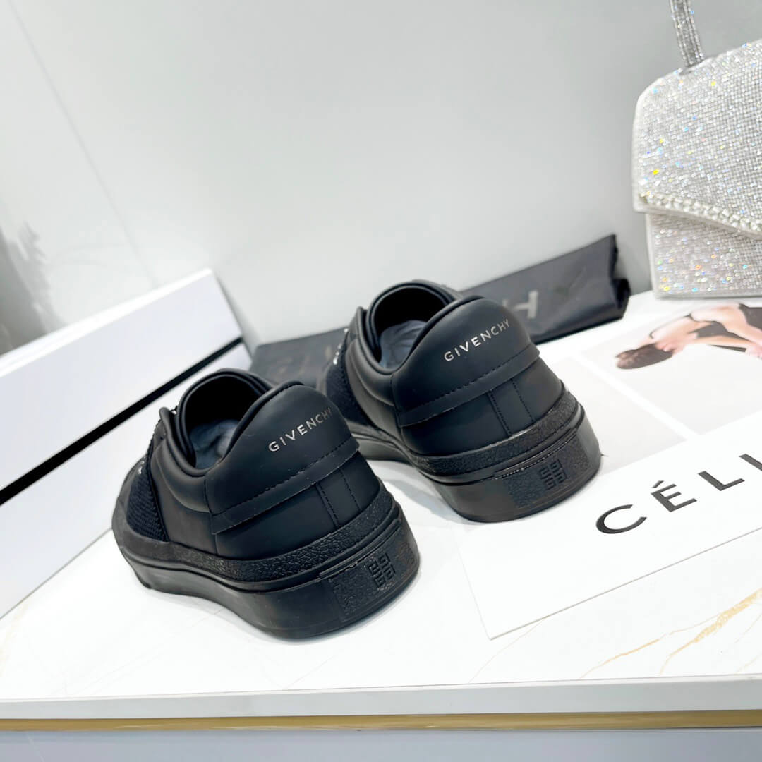 GVC Sneakers