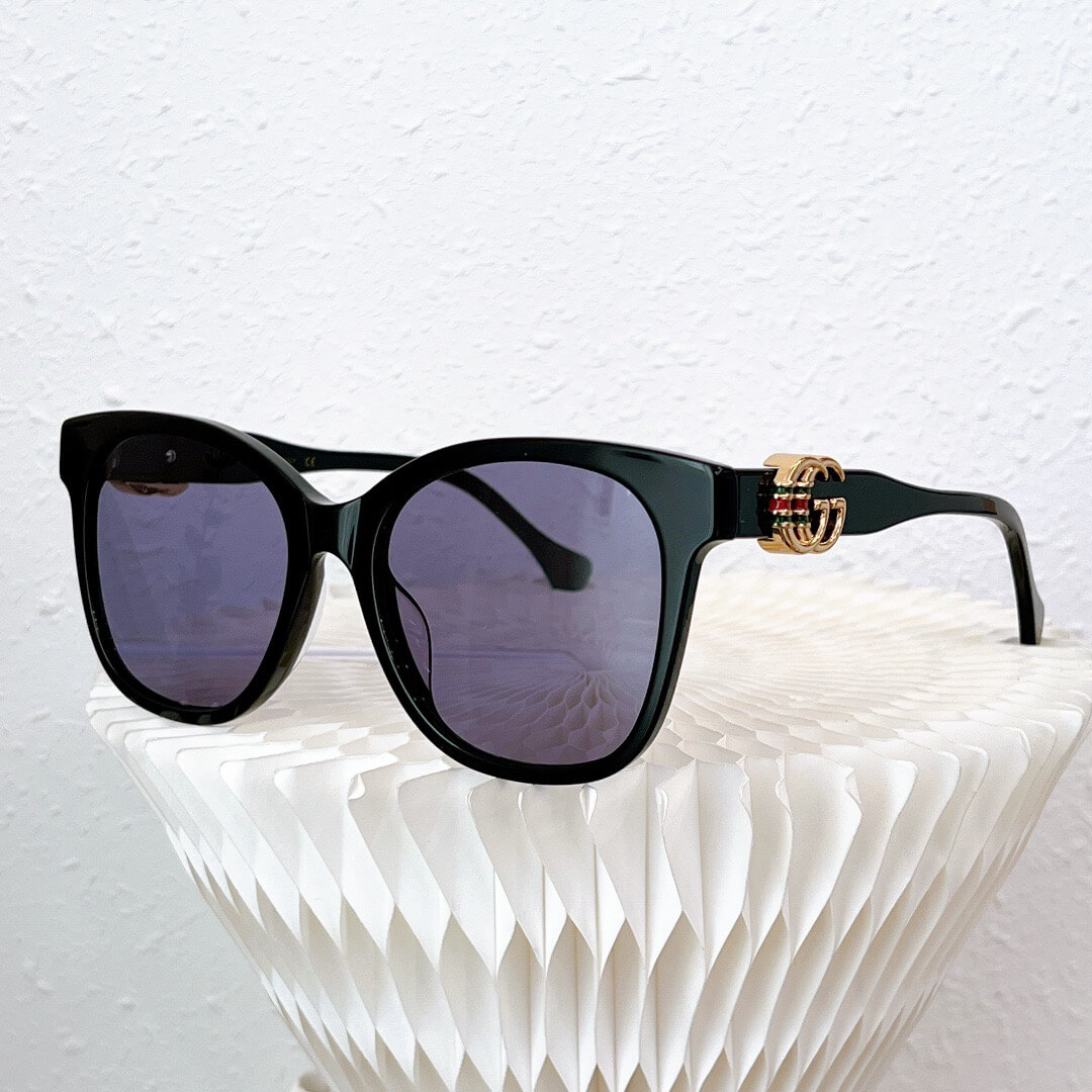 GG Sunglasses 1288S
