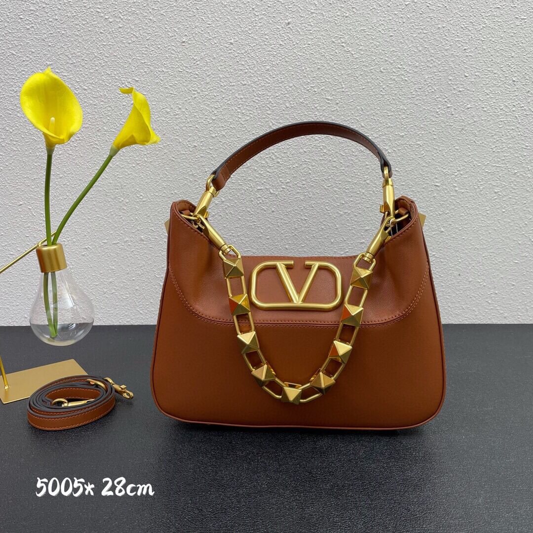 VALEN Vlogo Hobo