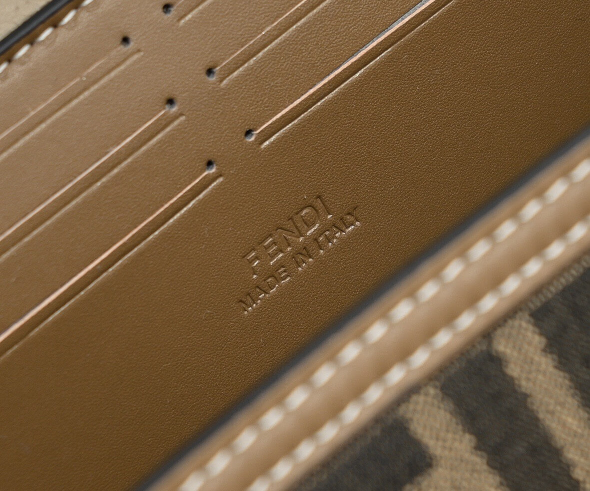 FD Bag