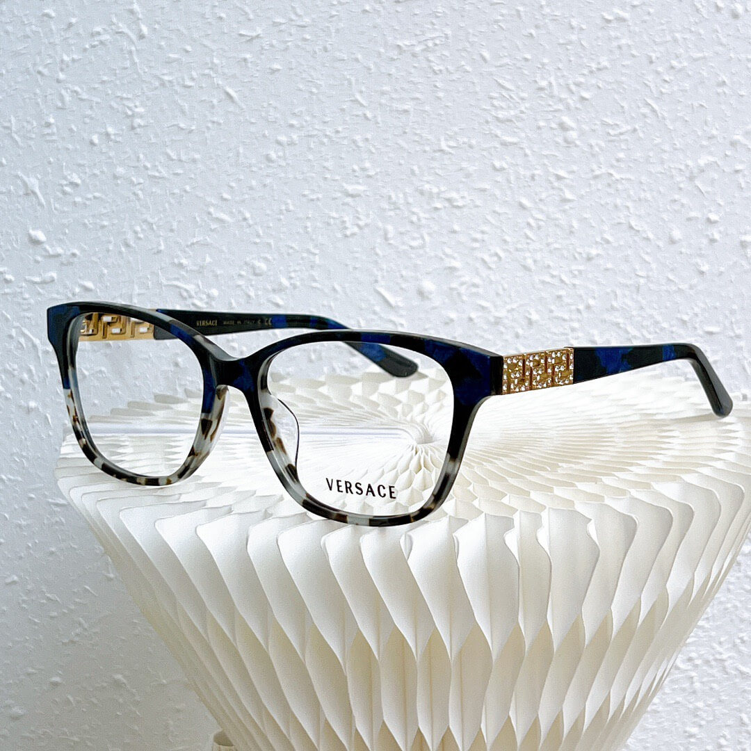 VS Glasses 3192