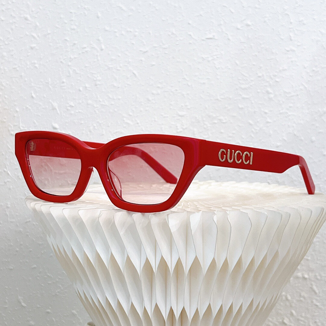 GG Sunglasses 1178S