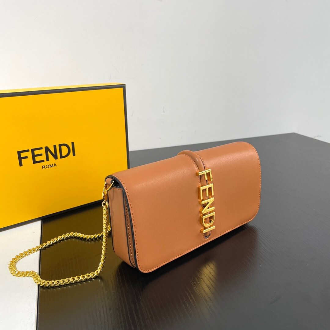 FD Woc