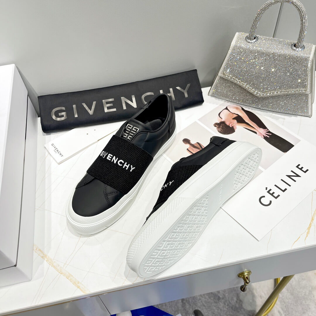 GVC Sneakers