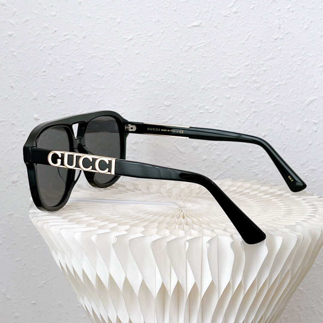 GG Sunglasses 1188S