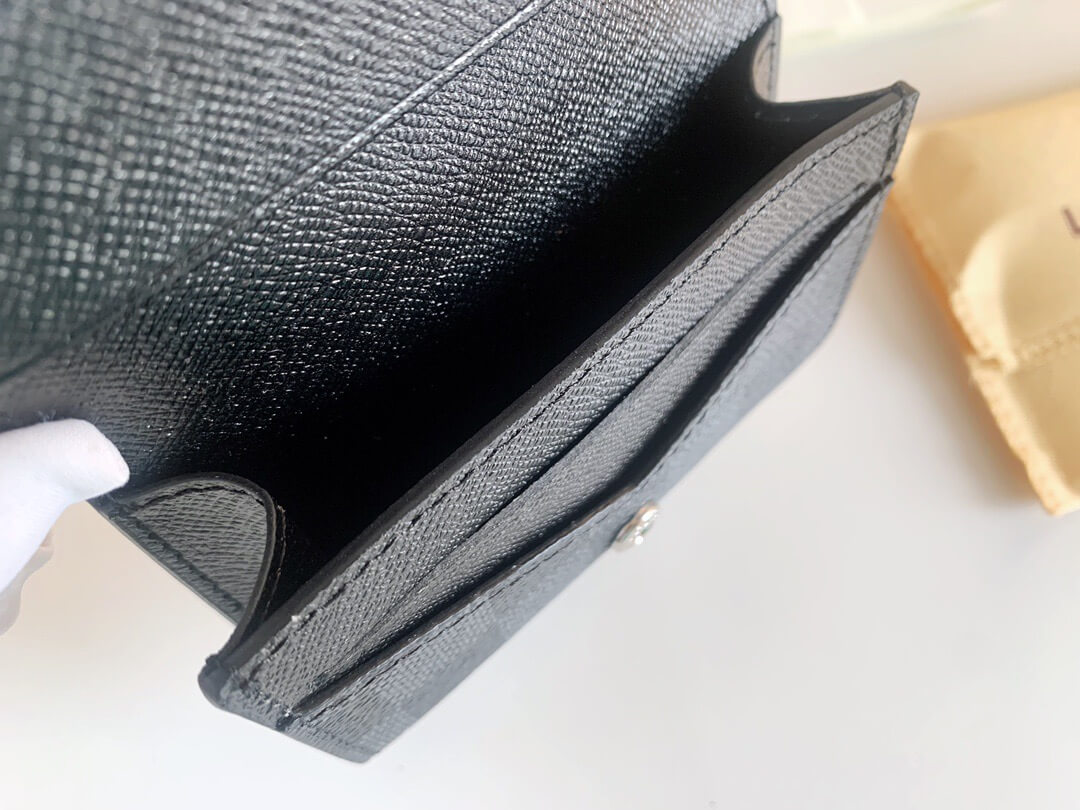 LOUIV Card Holder