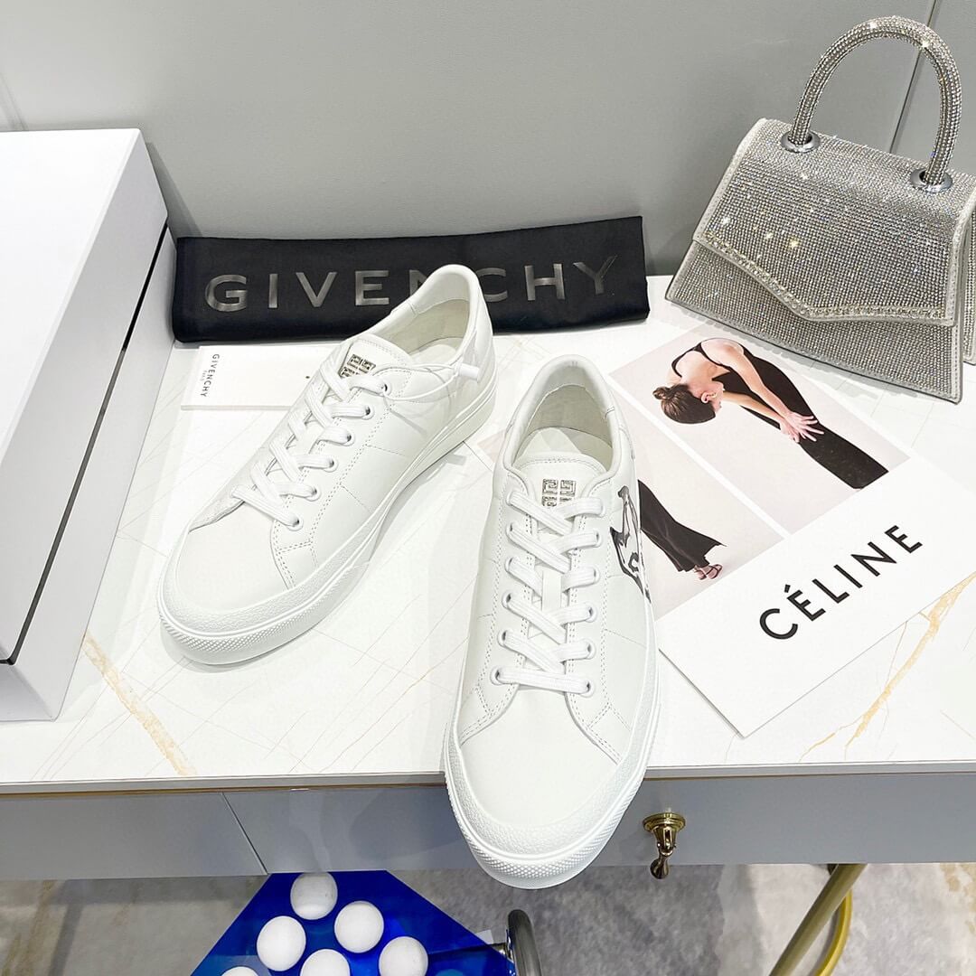GVC Sneakers