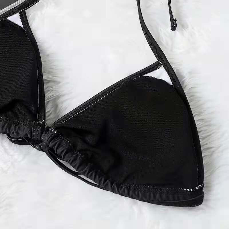 CC Bikini