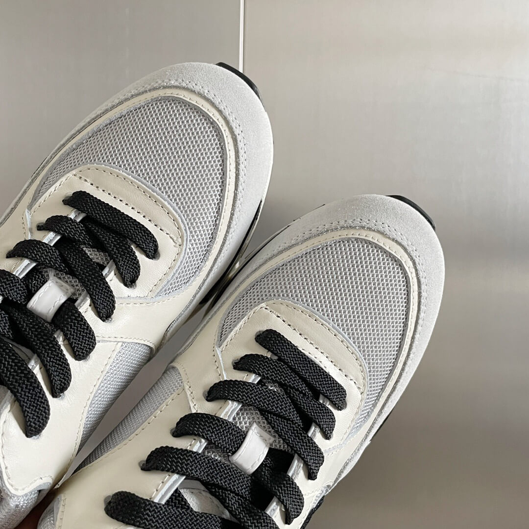 CC Sneakers