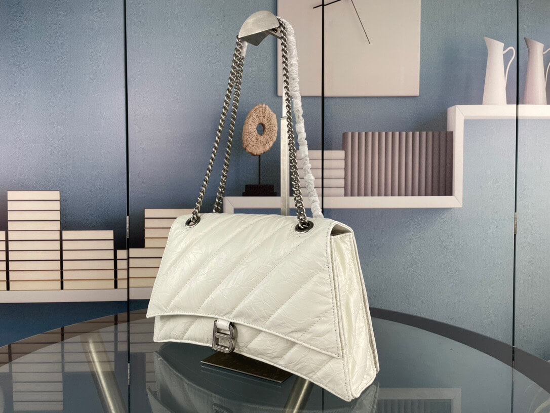 BALEN Crush Medium