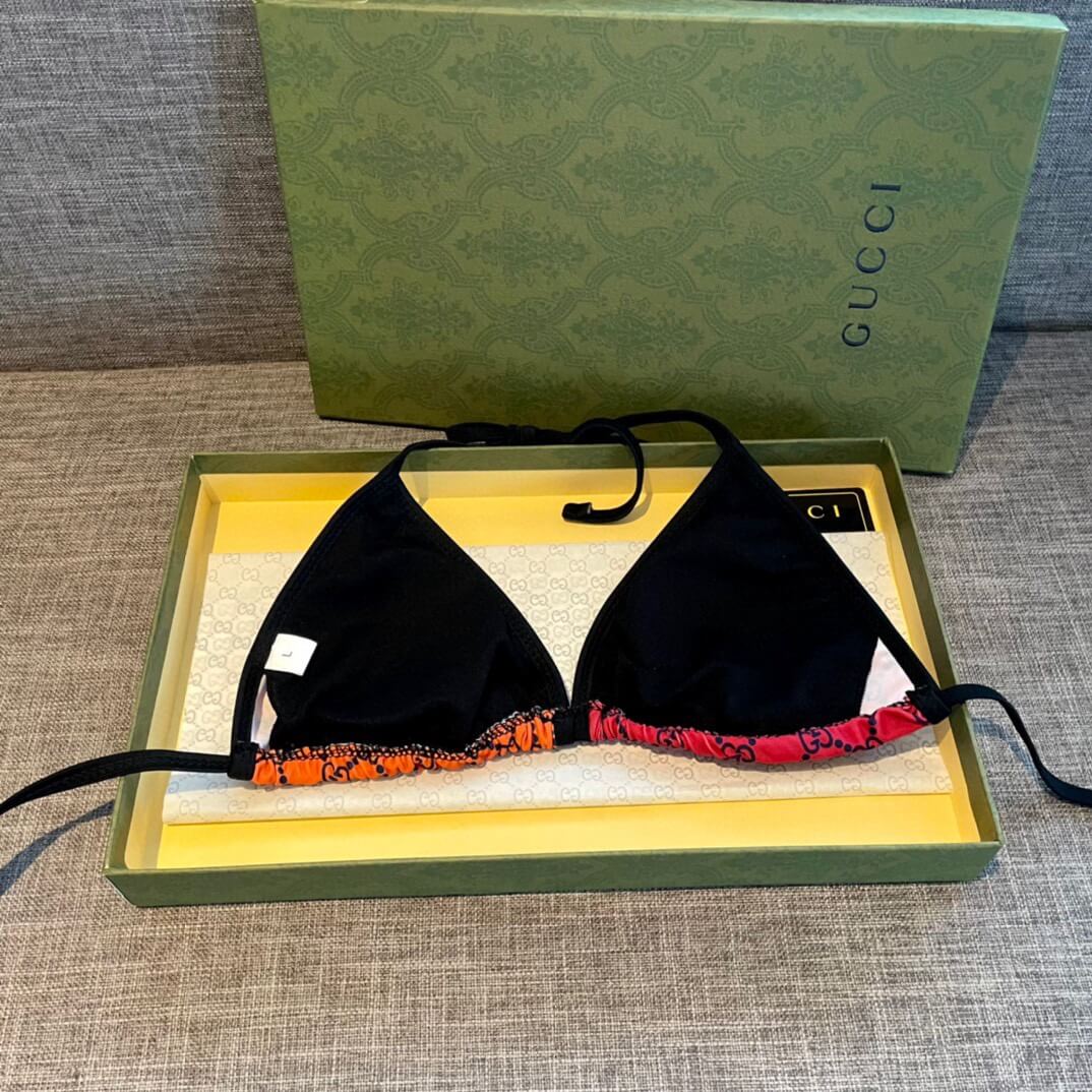 GG Bikini