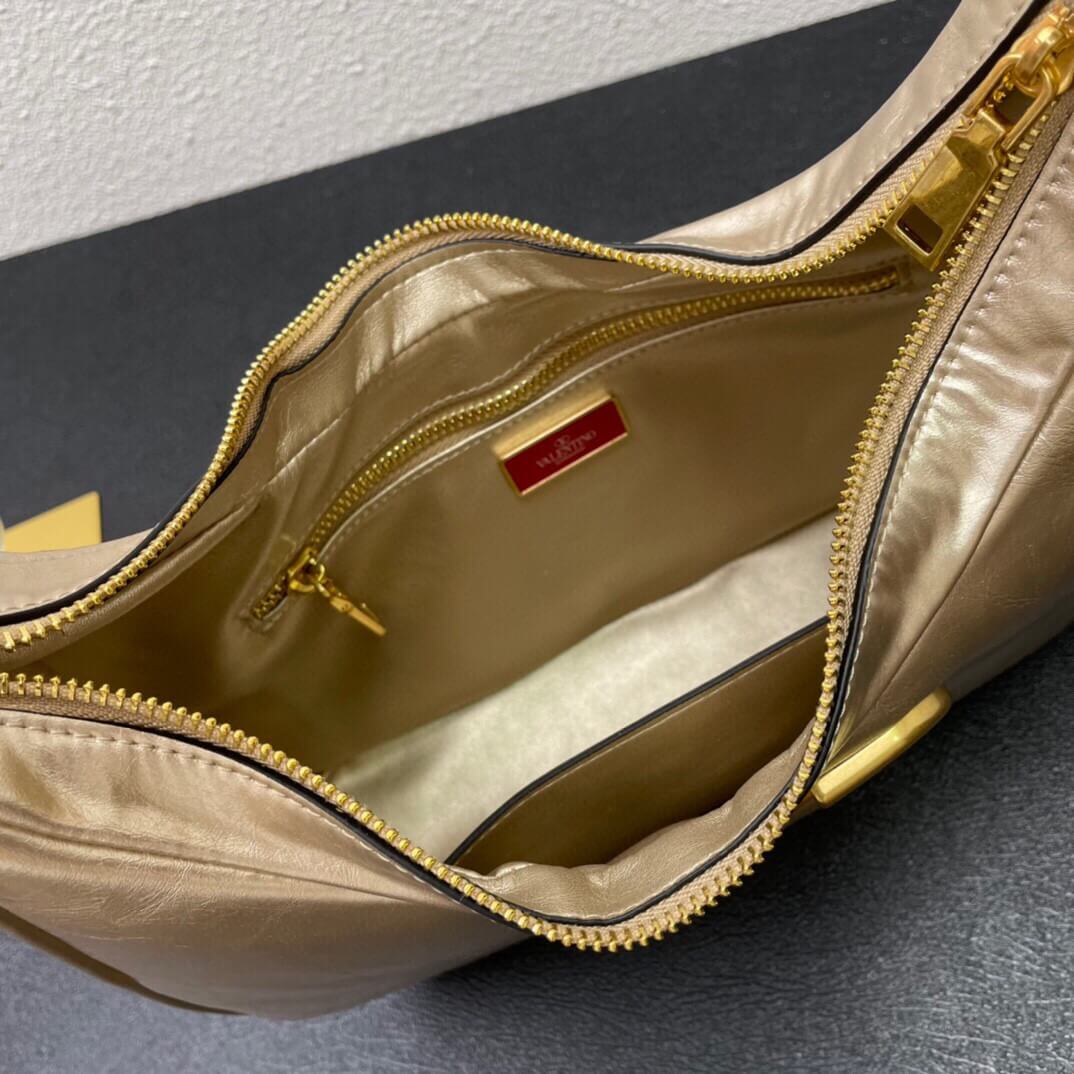 VALEN Vlogo Hobo