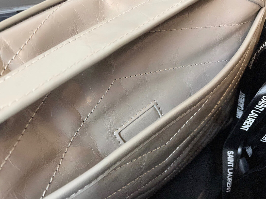 YSL Niki Medium