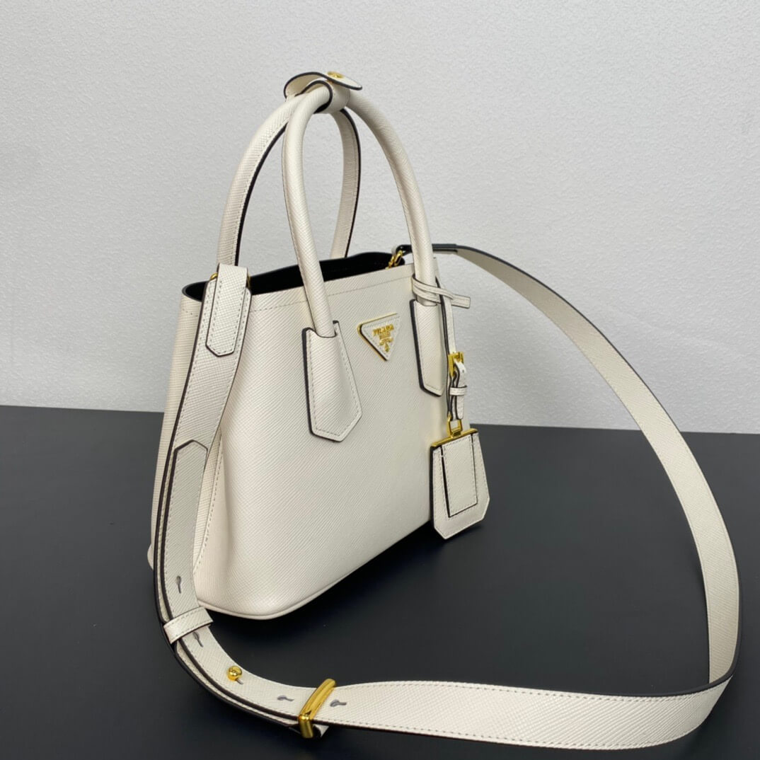 PR Double Bag Mini
