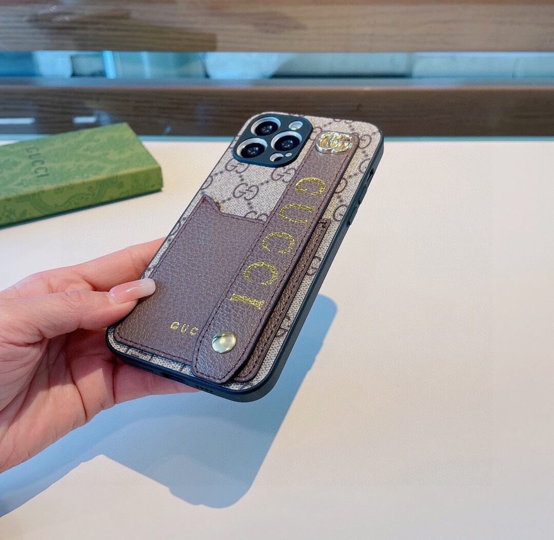 GG Case